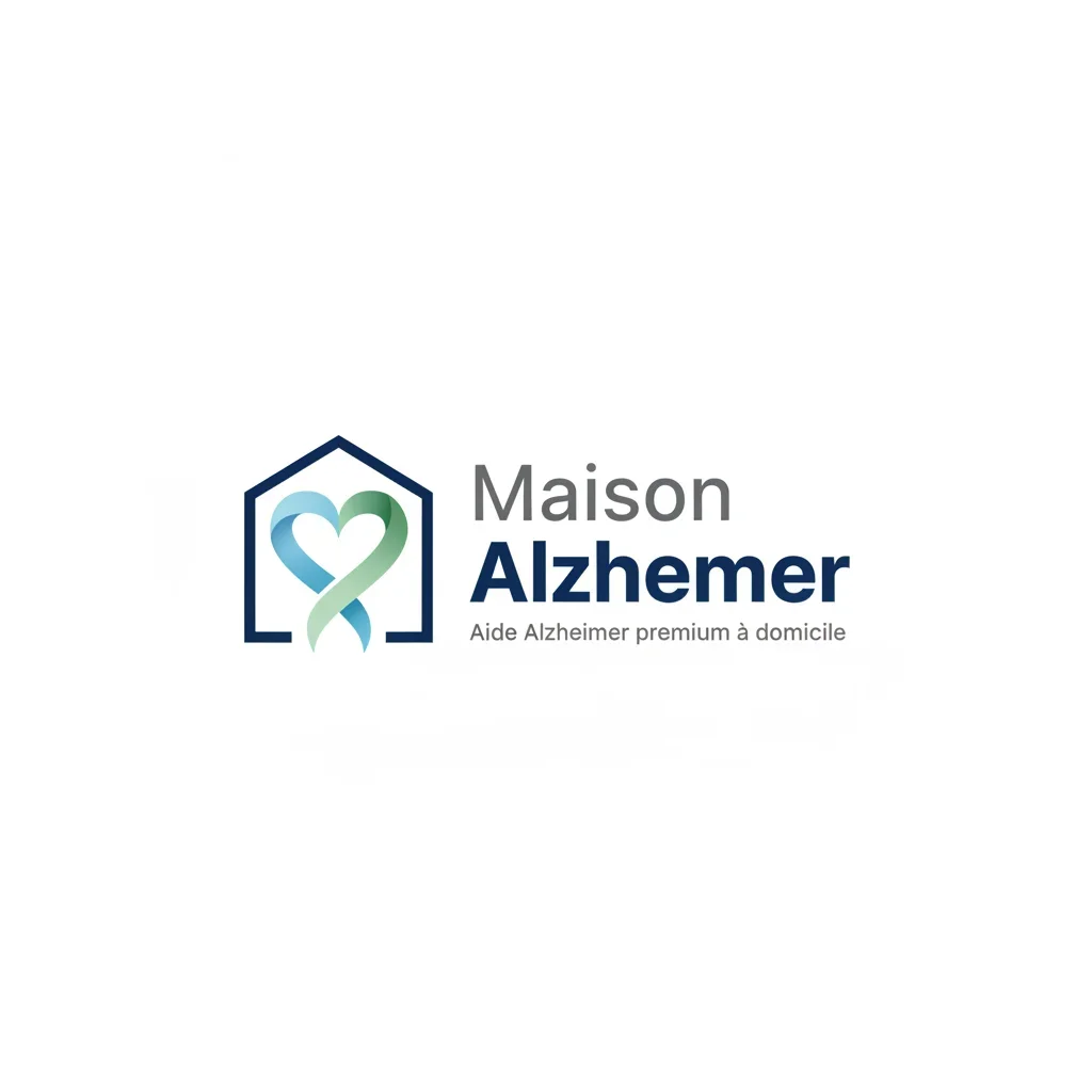 Maison Alzheimer